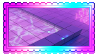 Vapowave 3